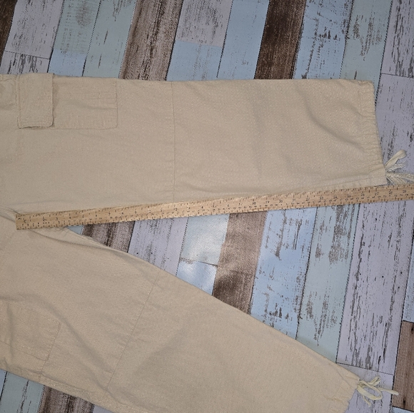 Carhartt Cargo Pants - Picture 6 of 6